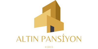 kibriskonaklama.com.tr